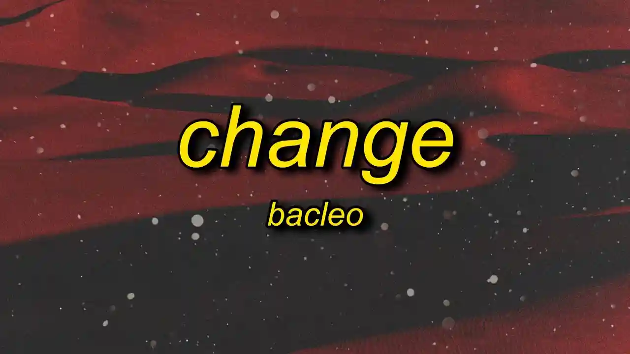 Bacleo